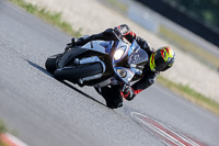 25-to-27th-july-2019;Slovakia-Ring;event-digital-images;motorbikes;no-limits;peter-wileman-photography;trackday;trackday-digital-images